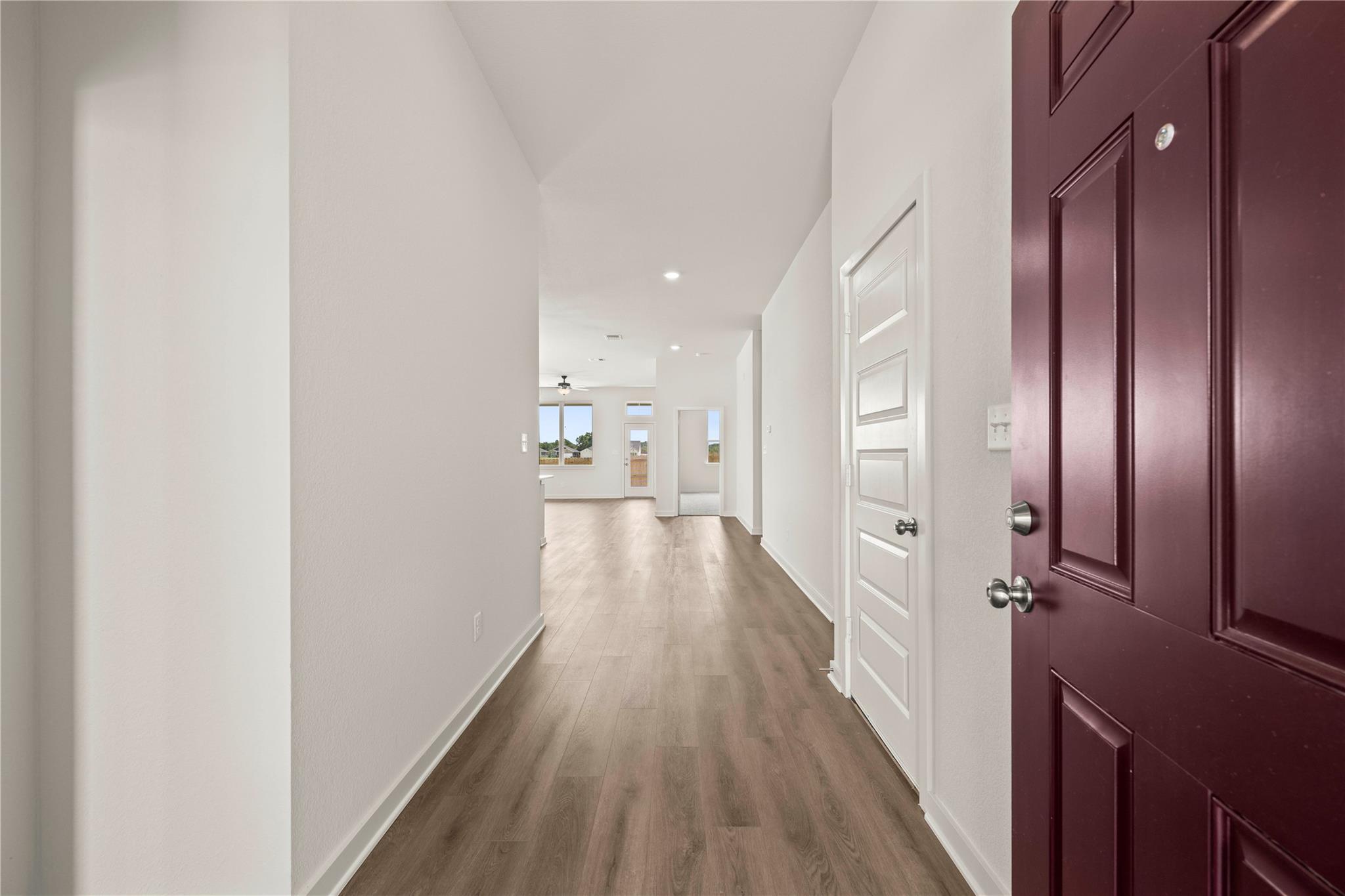 Home photo 3