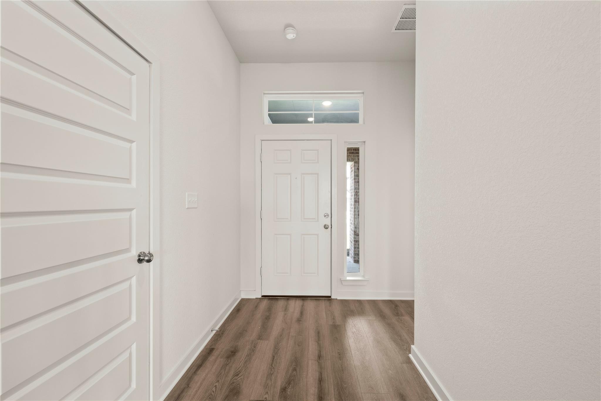 Home photo 4