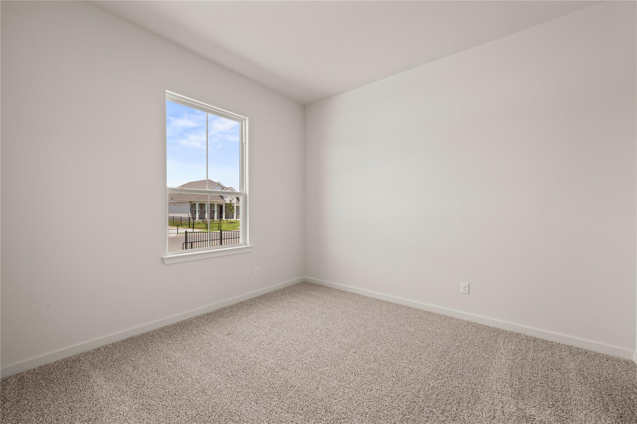 Home photo 5