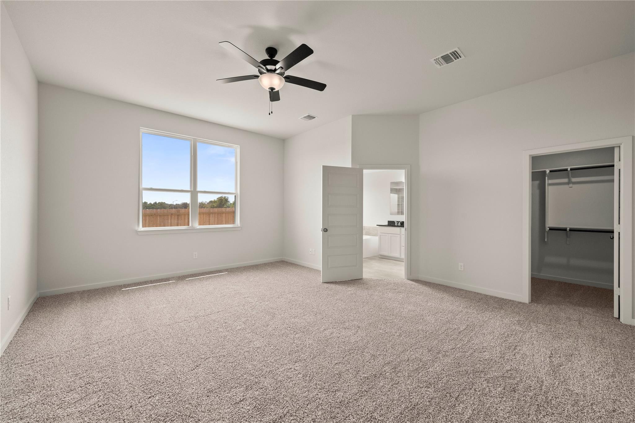 Home photo 10
