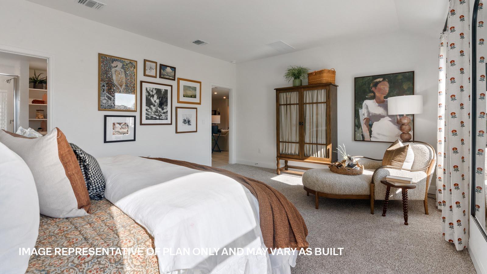 Home photo 17
