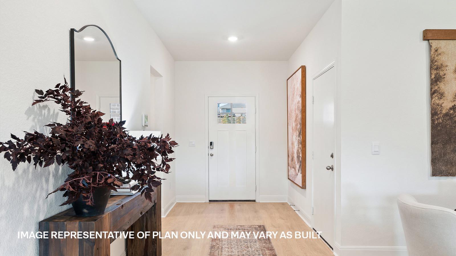 Home photo 5