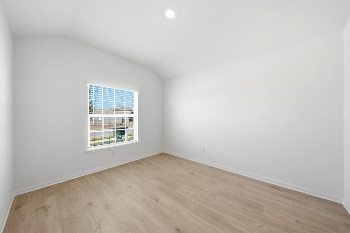 Home photo 4
