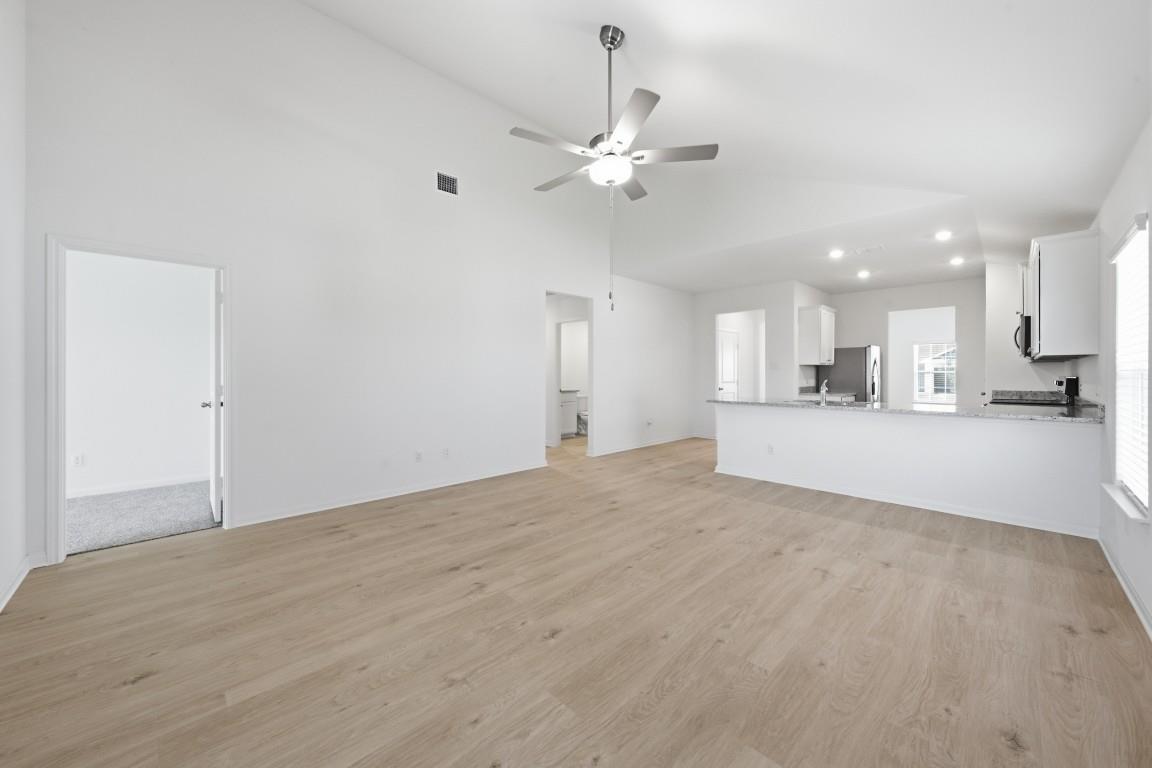 Home photo 5