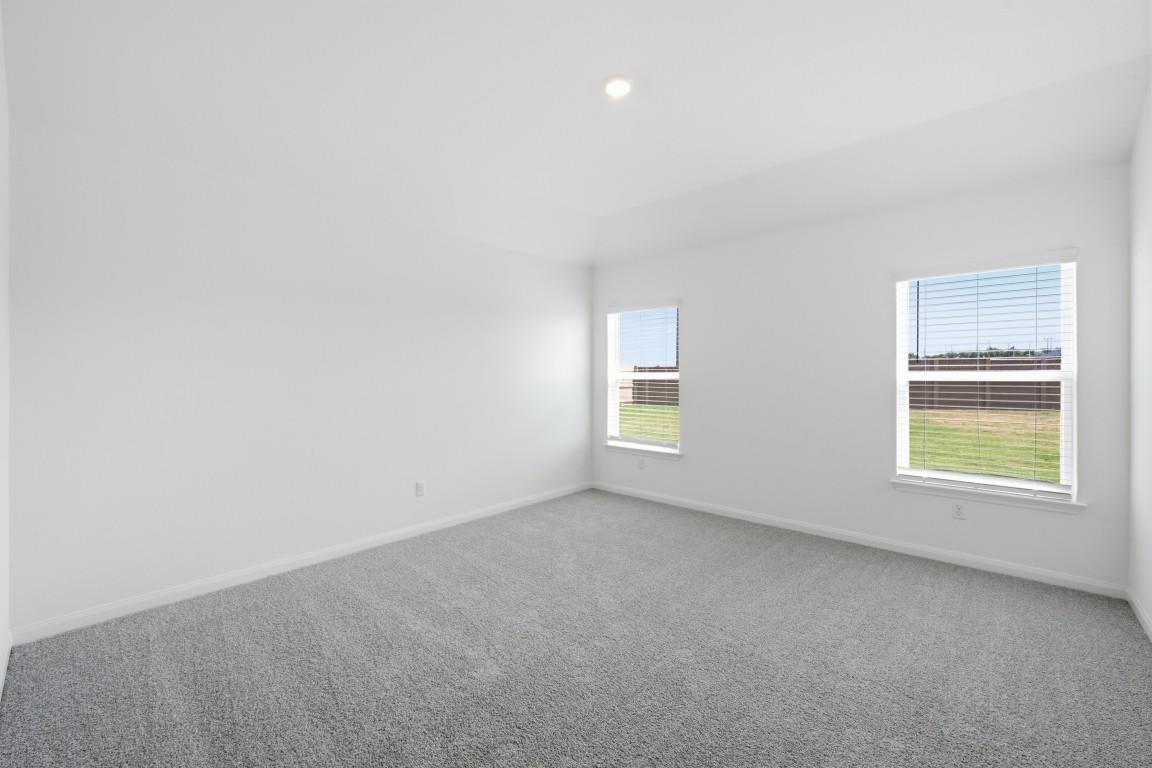 Home photo 6