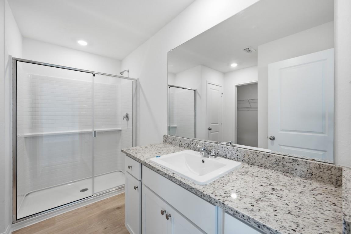 Home photo 7