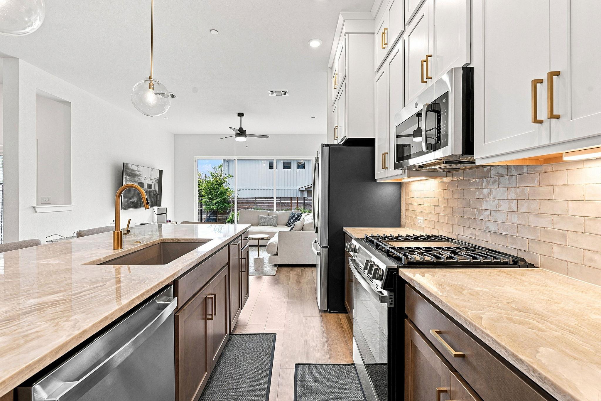 Home photo 4