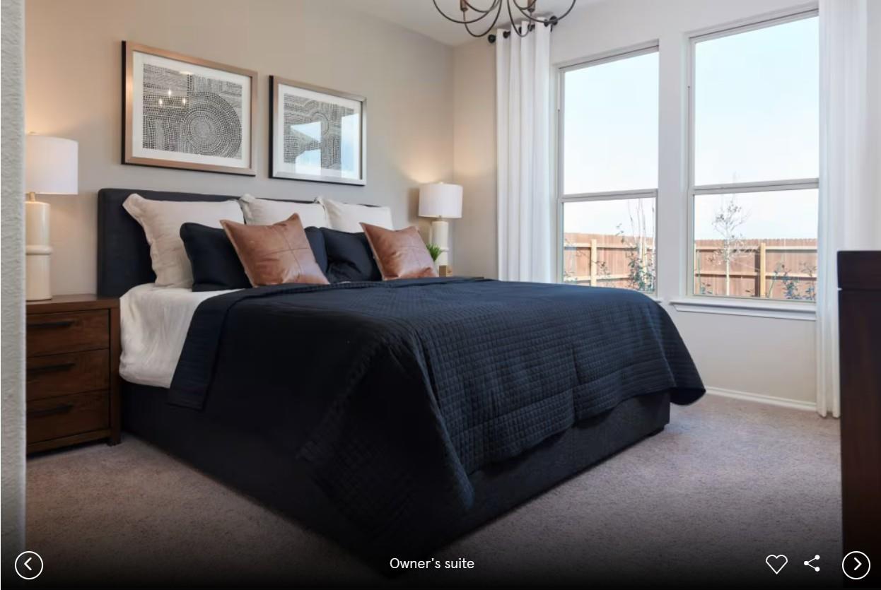 Home photo 7