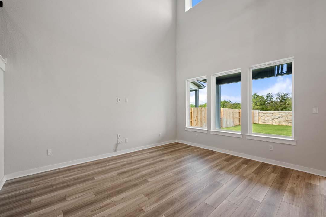 Home photo 16