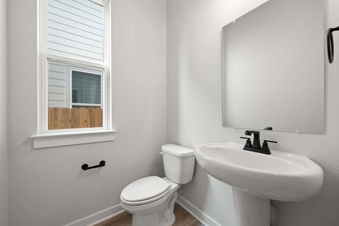 Home photo 18