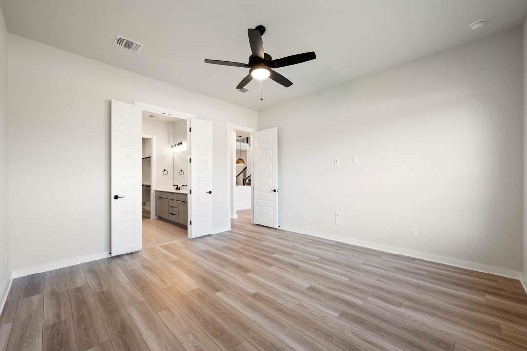 Home photo 21