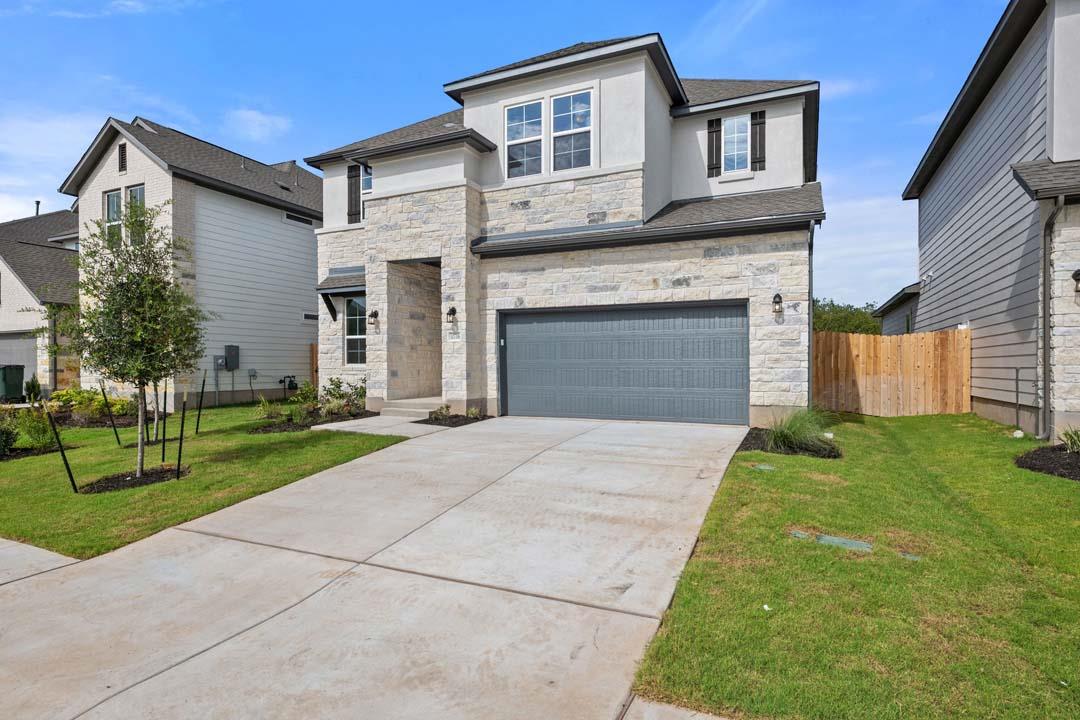 Home photo 4