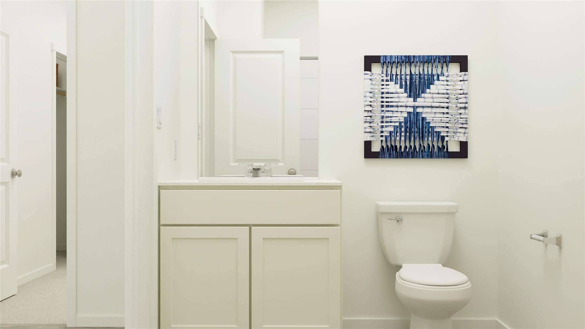 Home photo 4