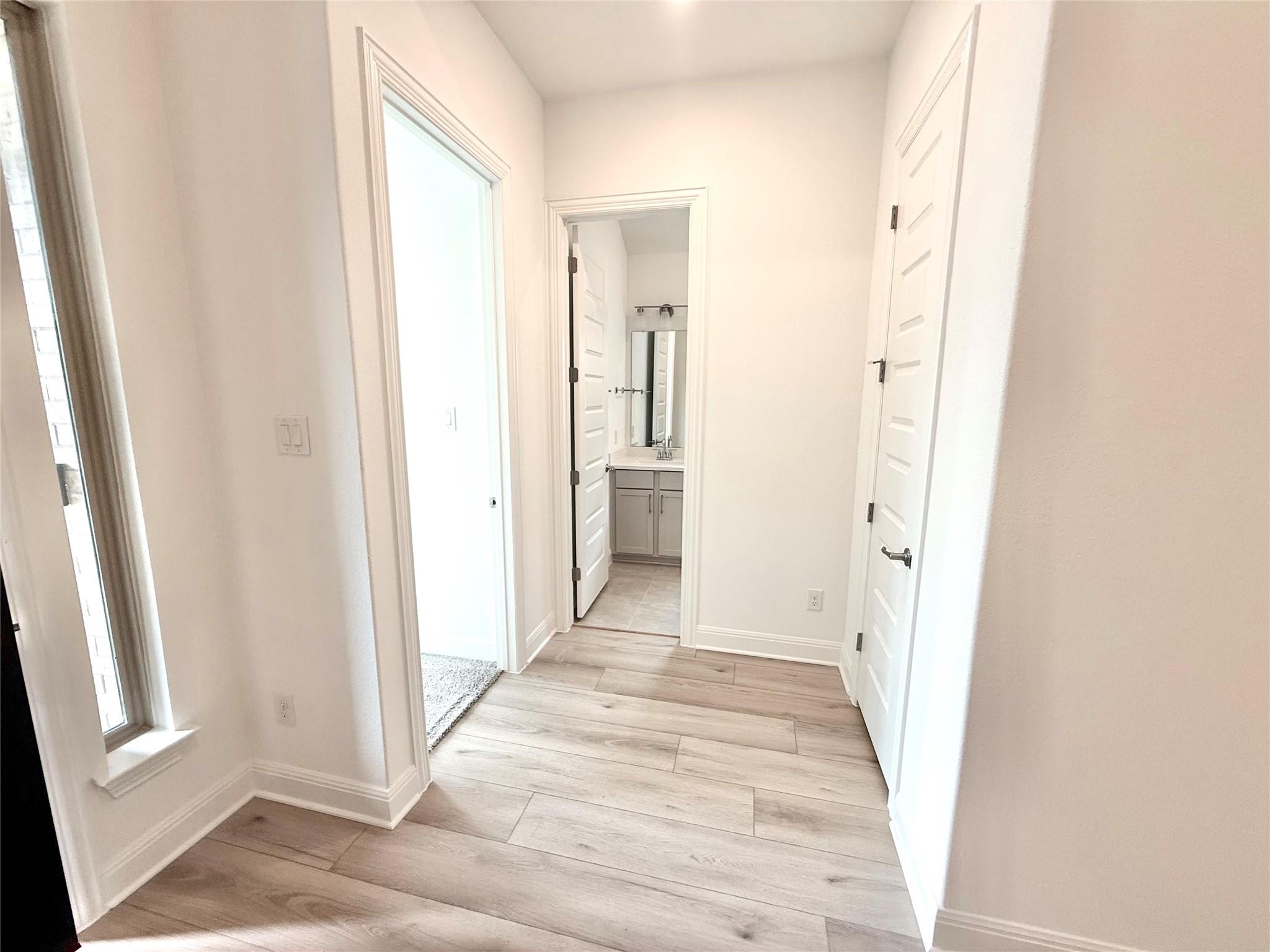 Home photo 17