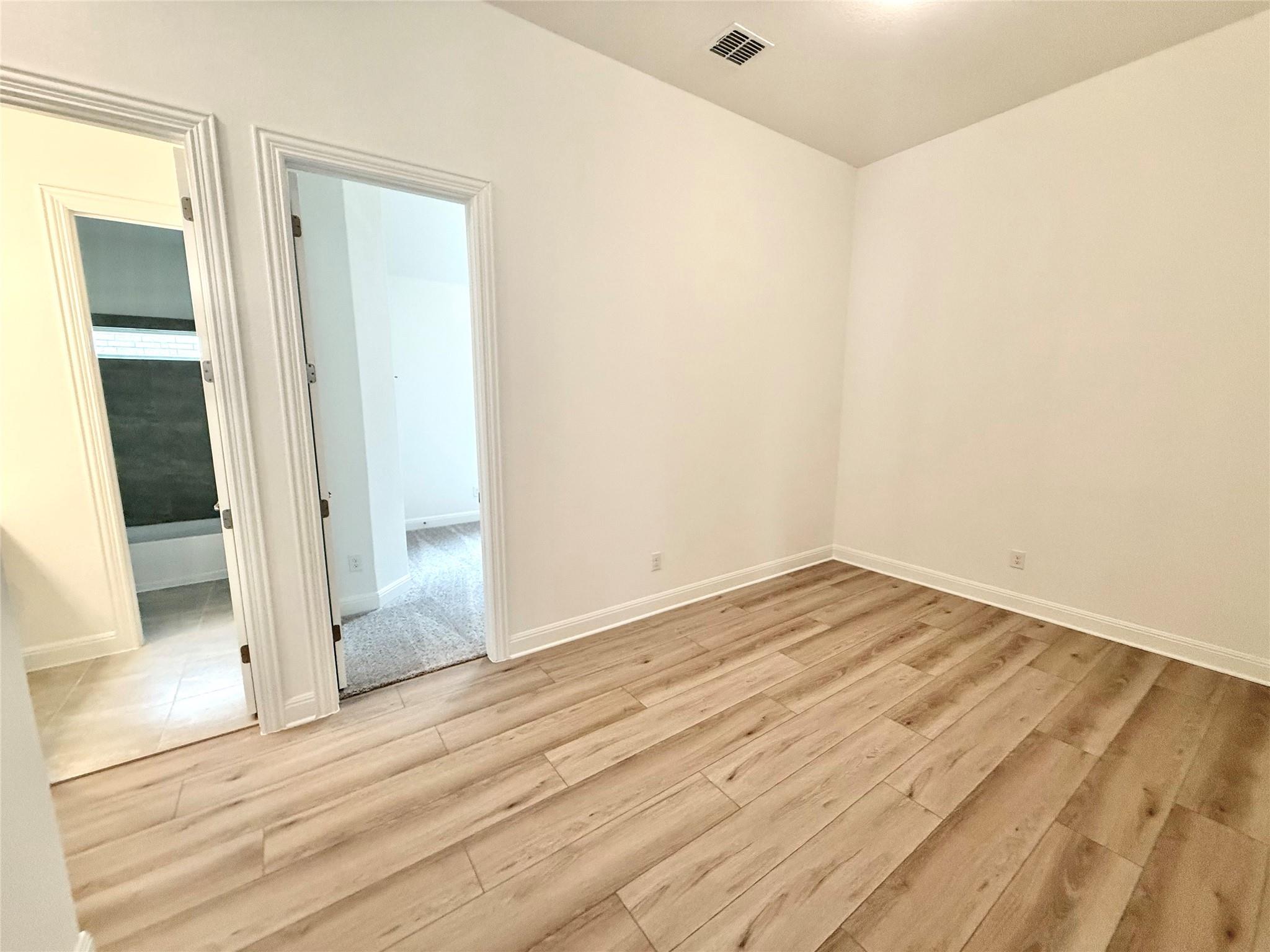 Home photo 18