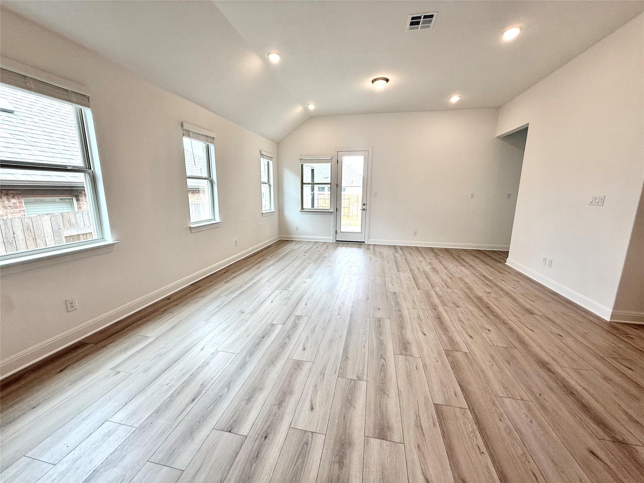 Home photo 3