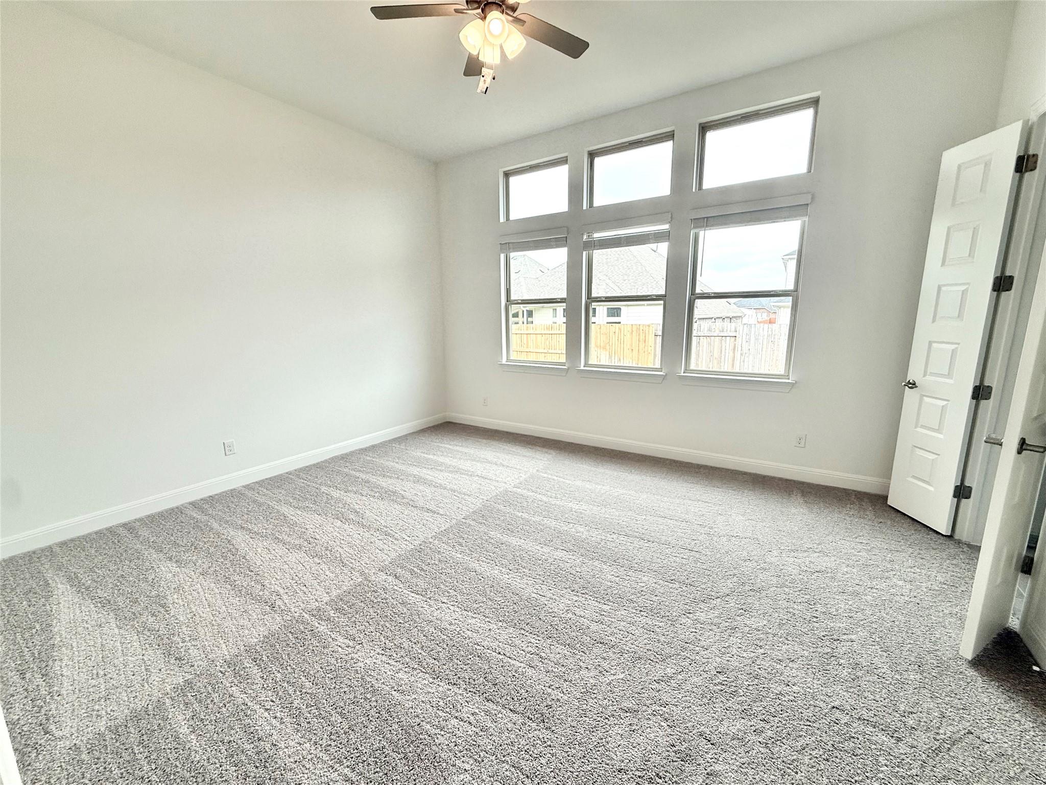 Home photo 4