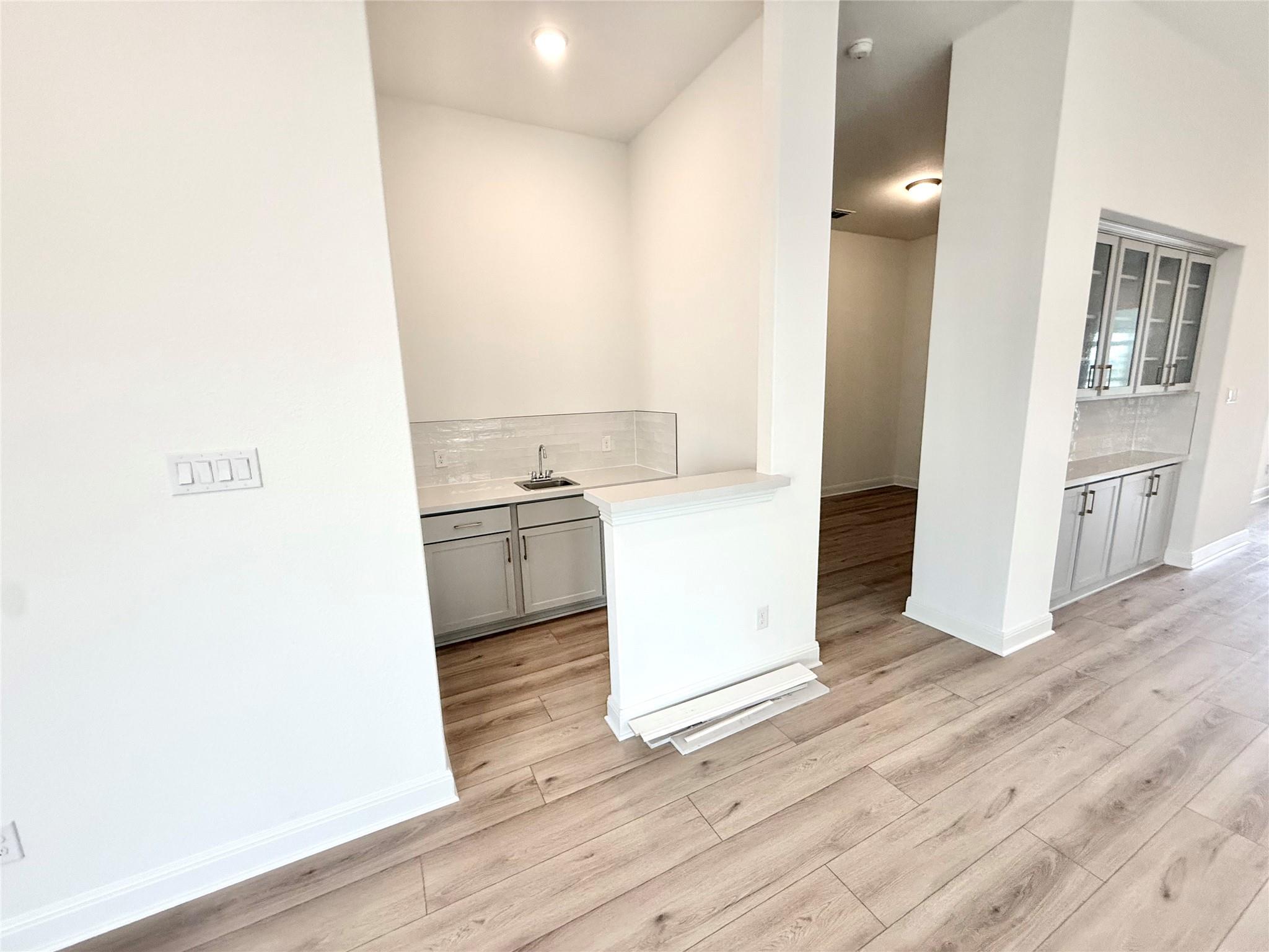 Home photo 7