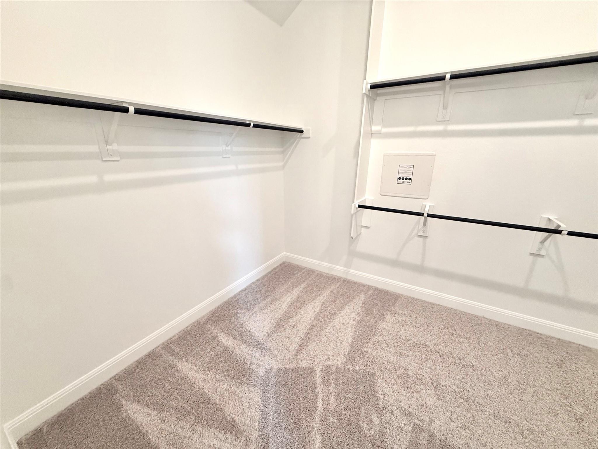 Home photo 9