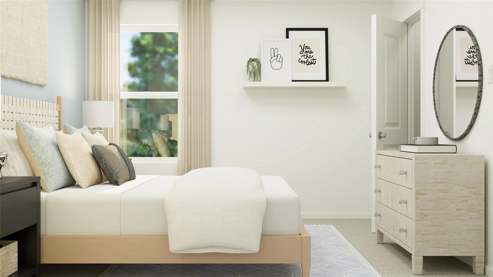 Home photo 4