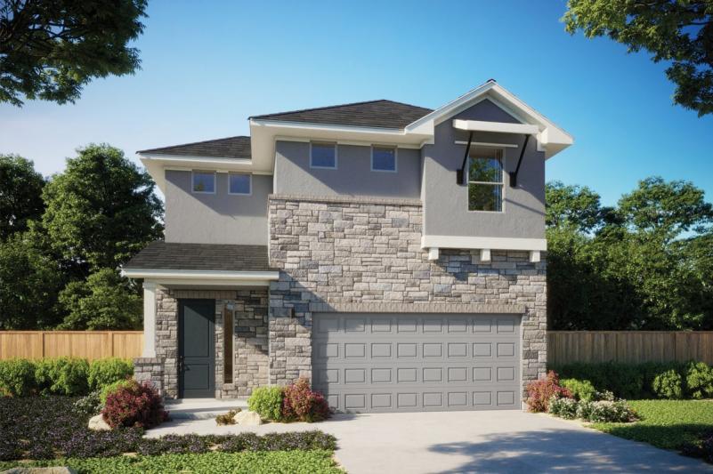 11216  Koko Cayuse Trl in Manor