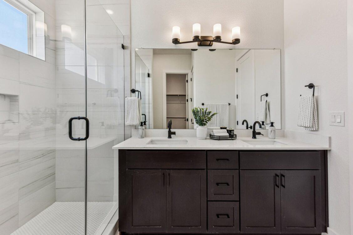 Home photo 11