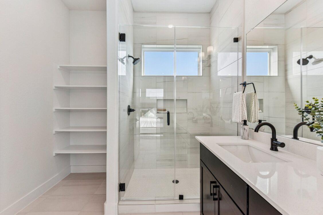 Home photo 13