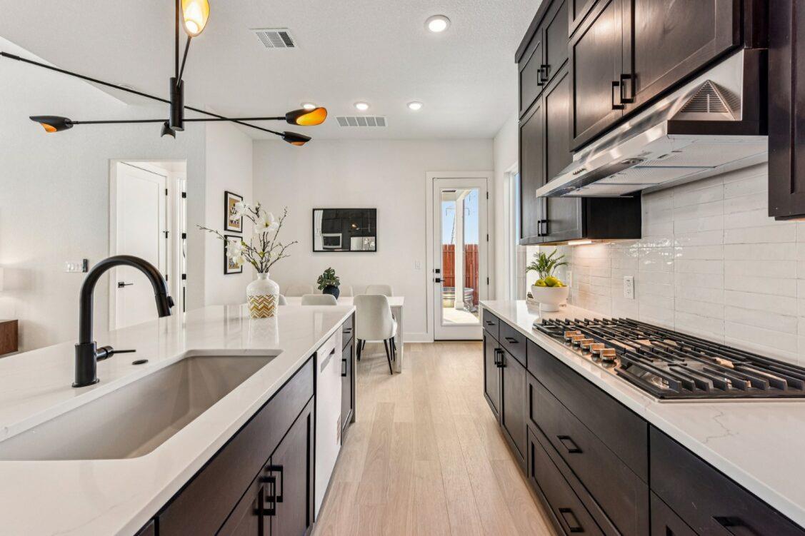 Home photo 9