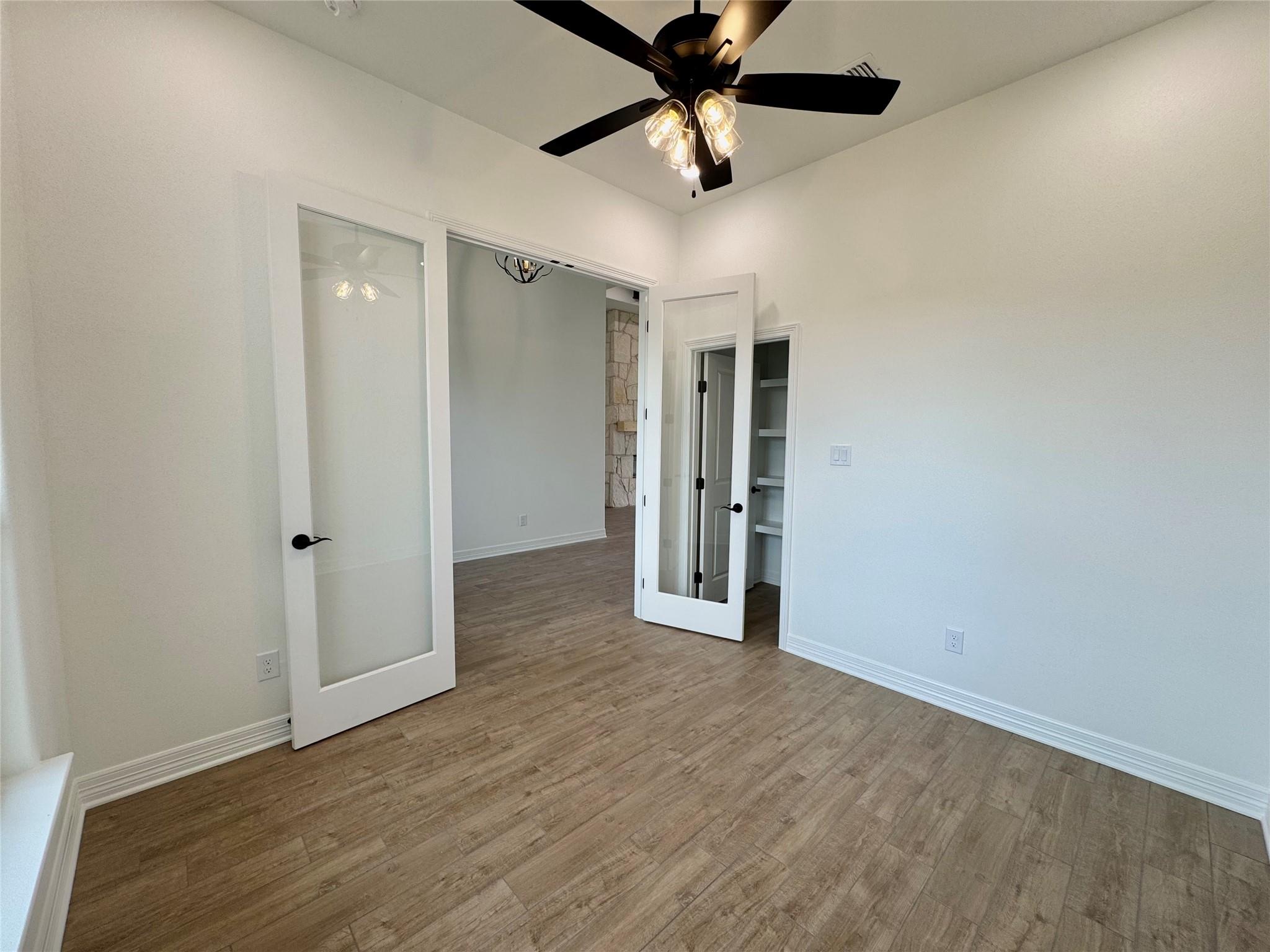 Home photo 2