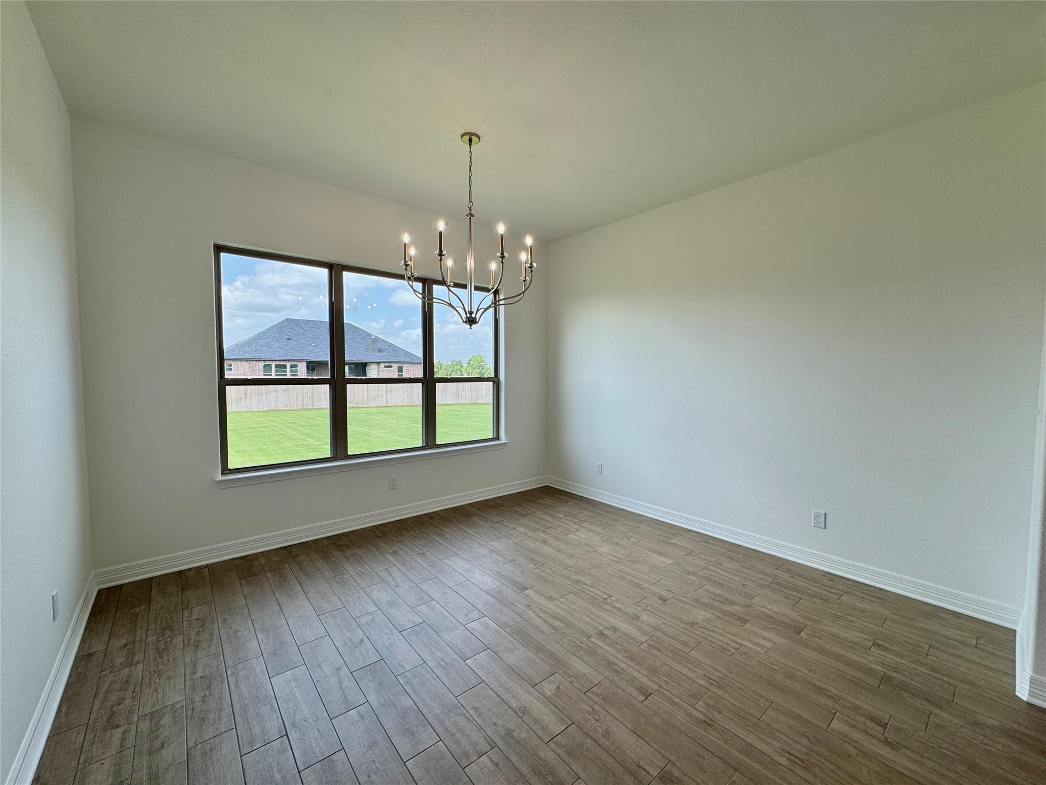 Home photo 18