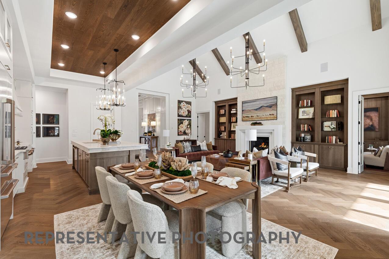 Home photo 12
