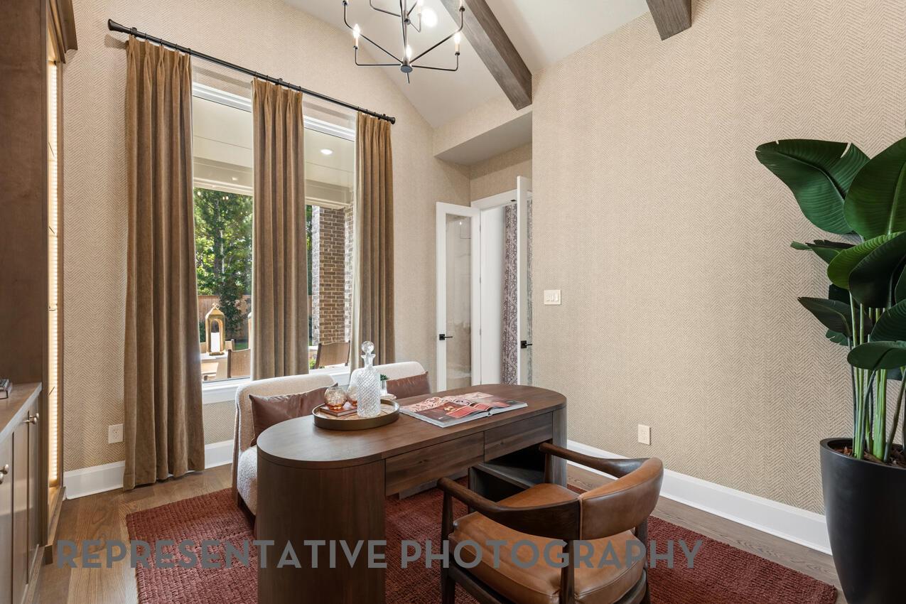 Home photo 13
