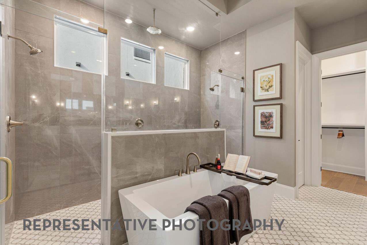 Home photo 17