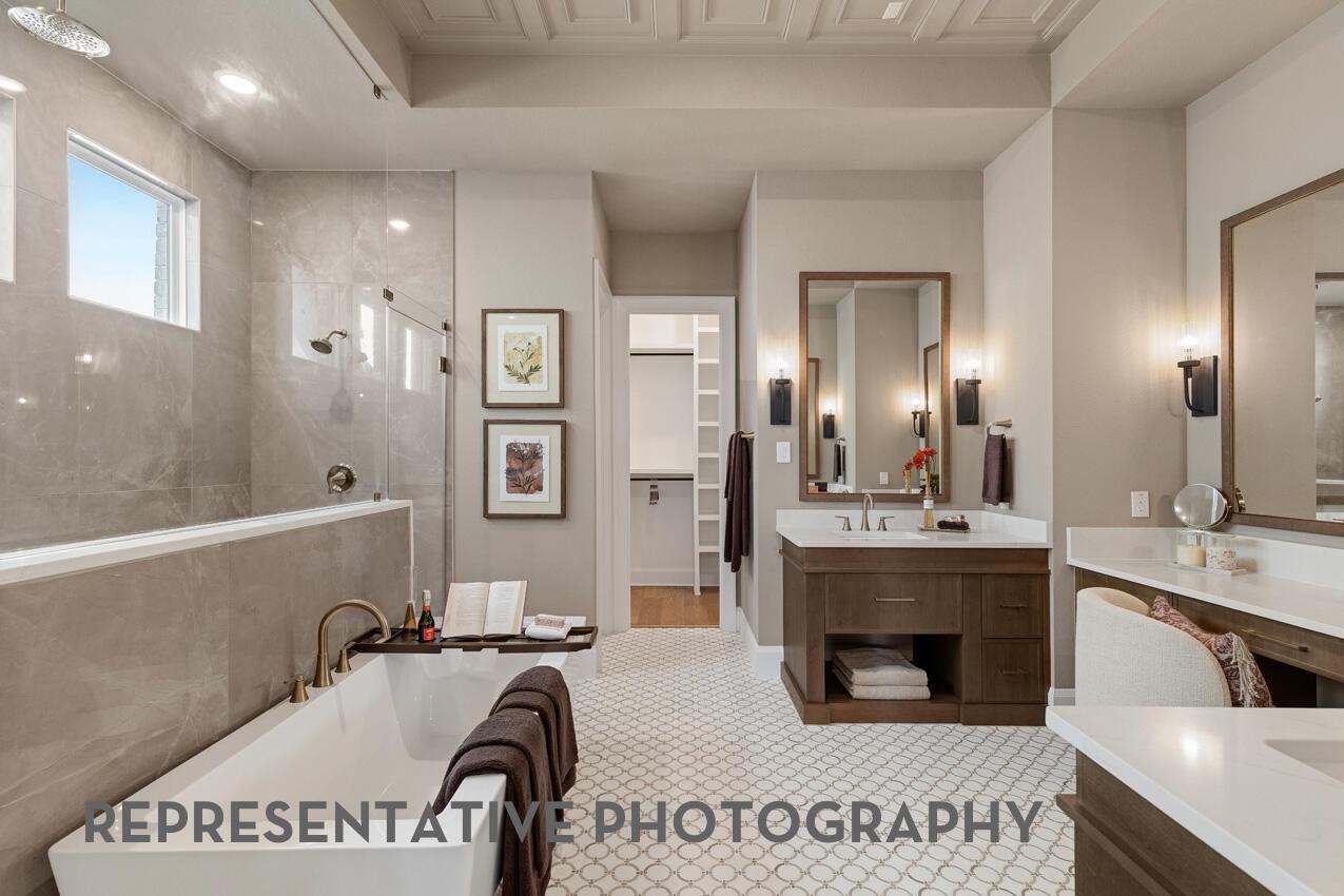 Home photo 18