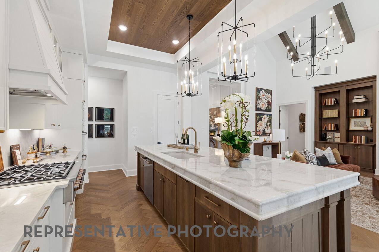Home photo 4