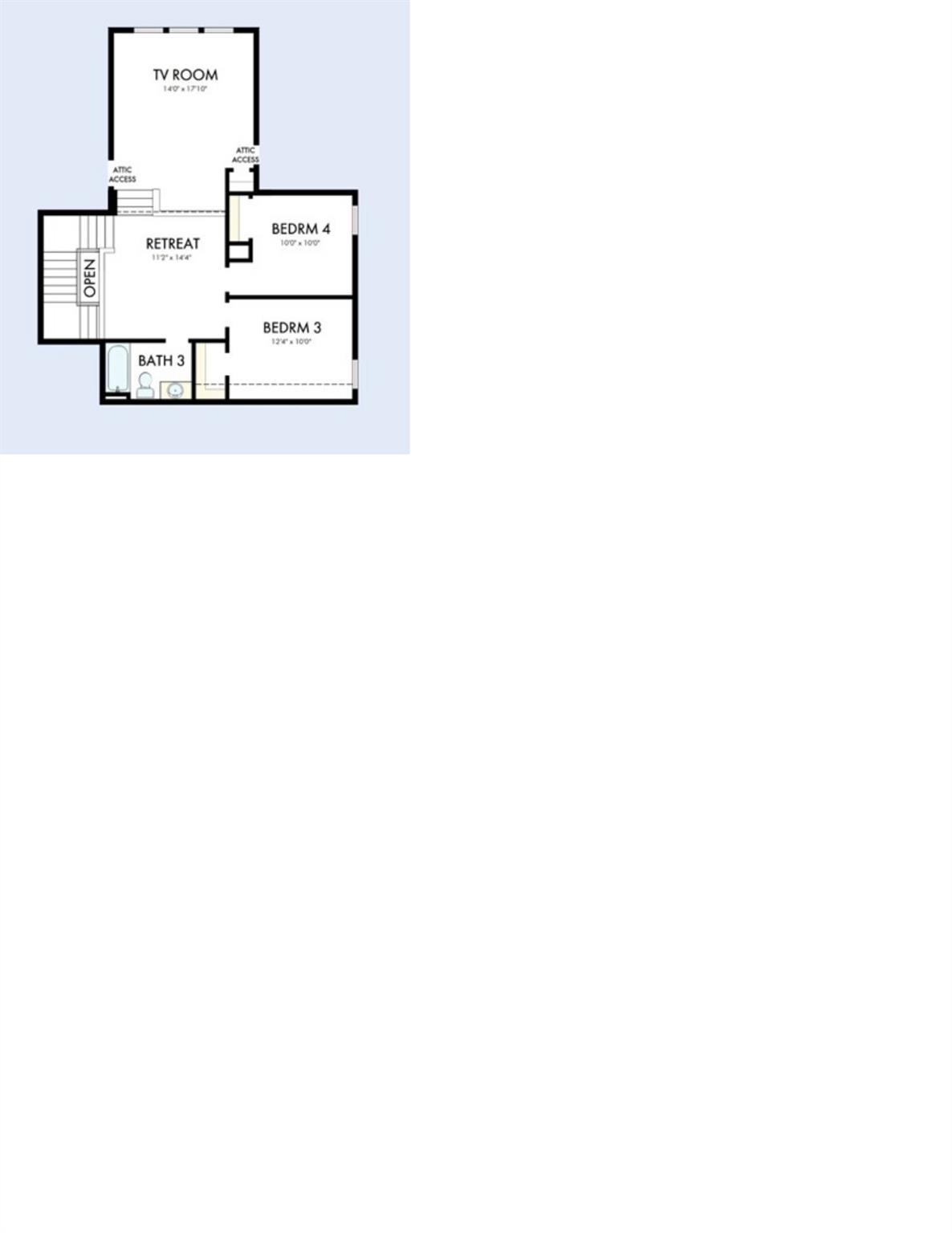 Home photo 3