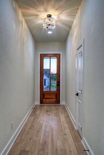 Home photo 4