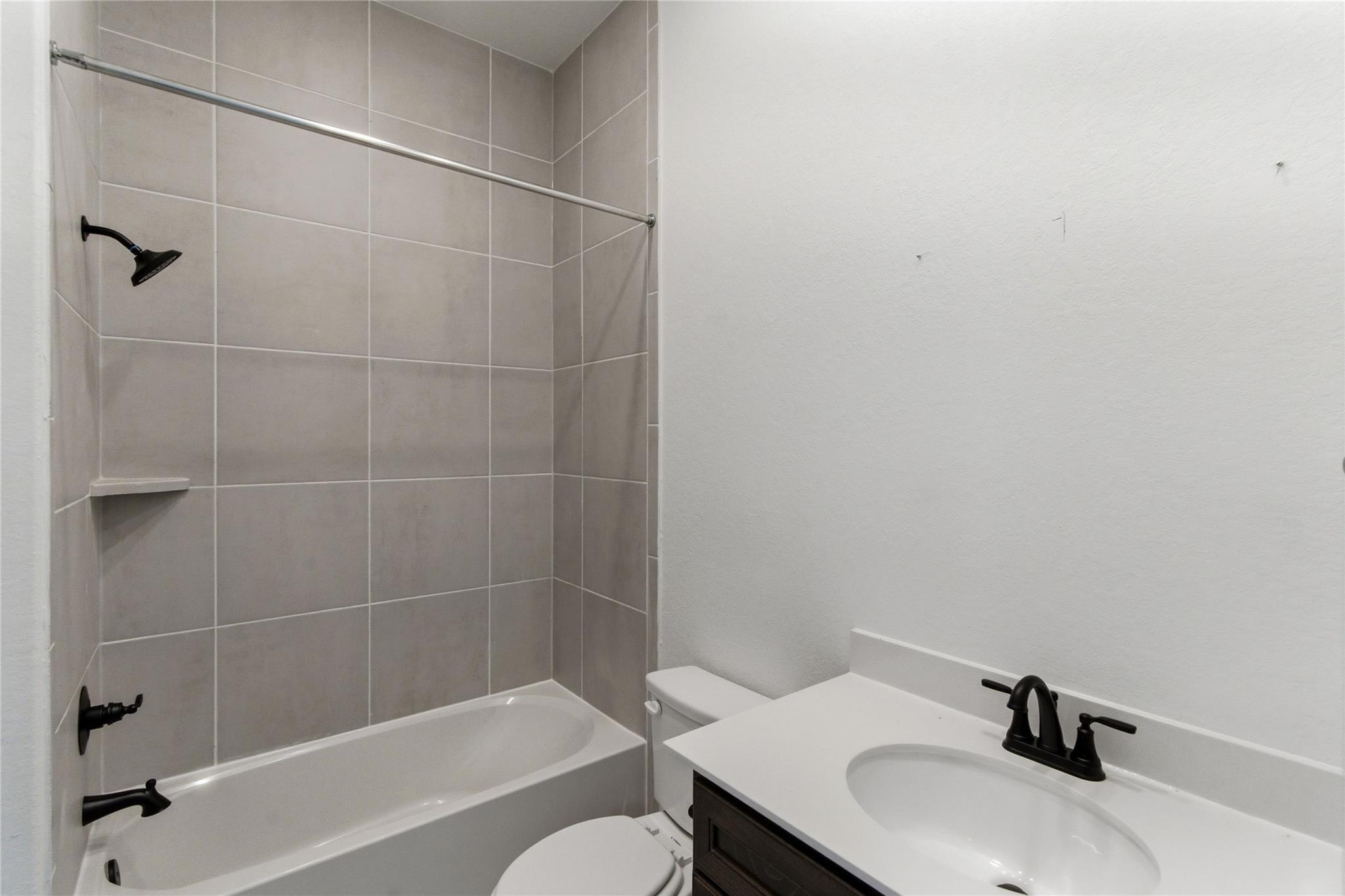 Home photo 15