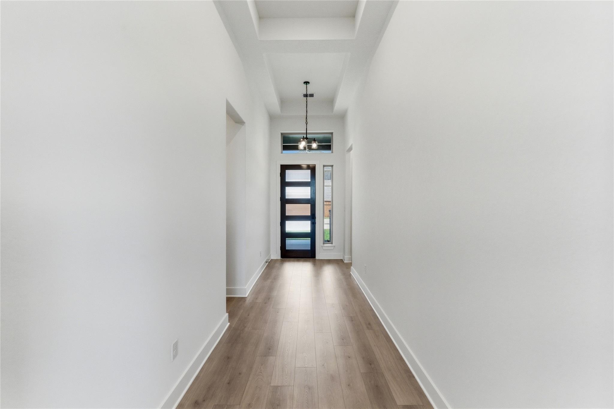 Home photo 3