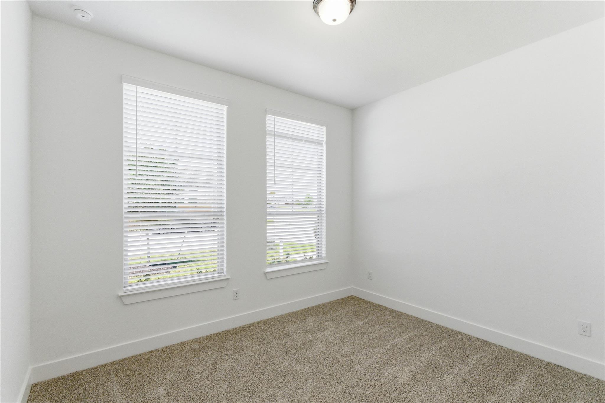 Home photo 4