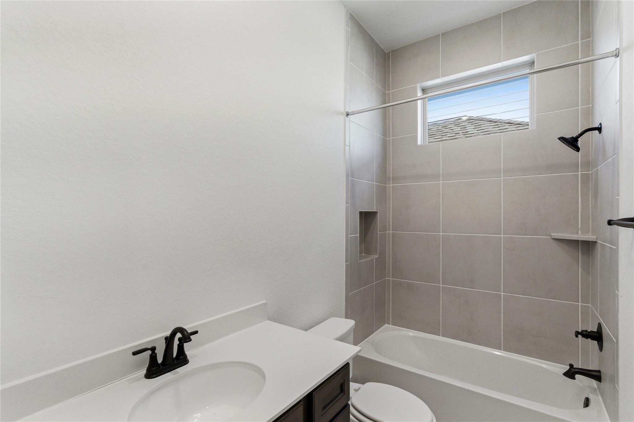 Home photo 5