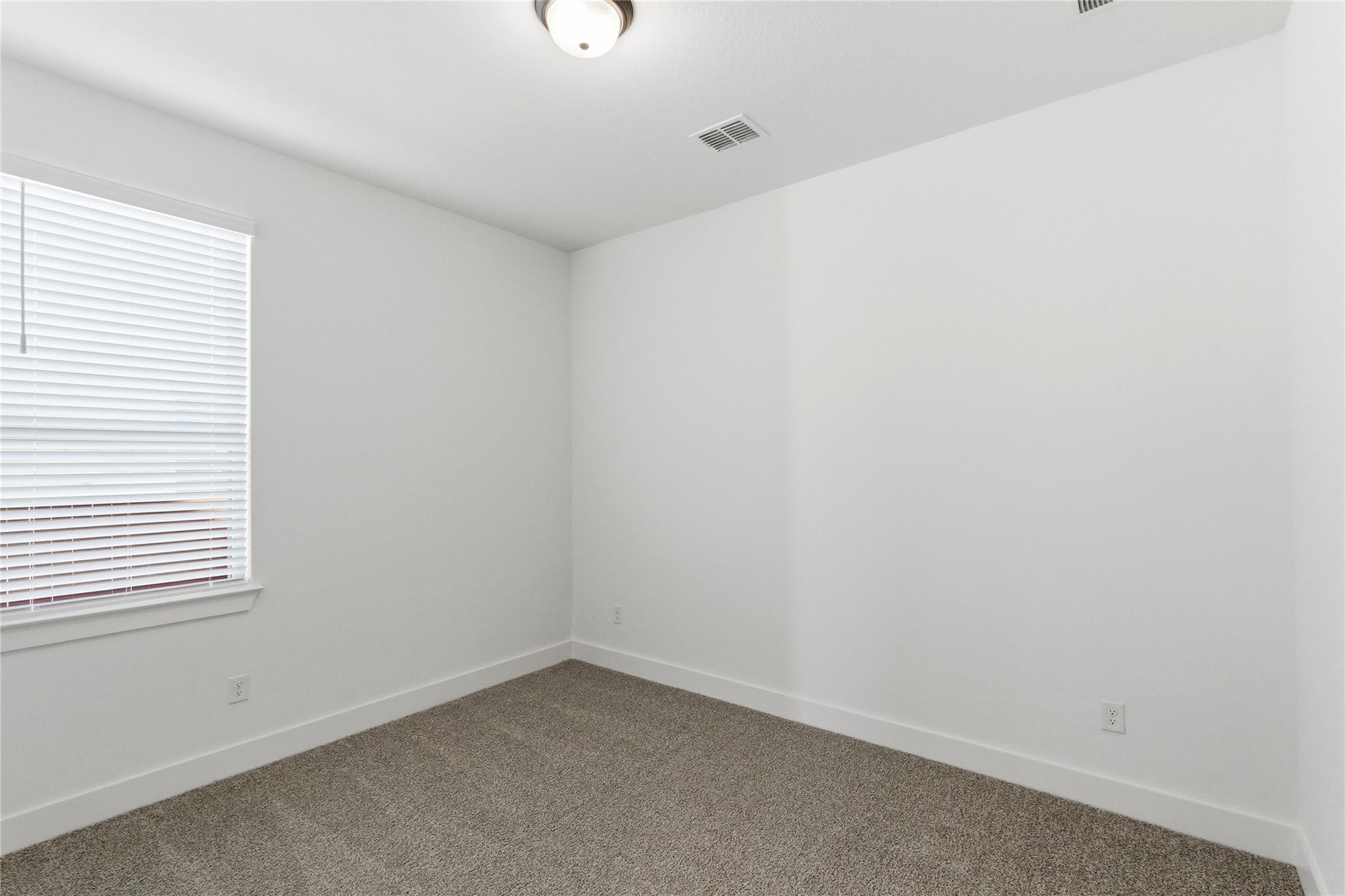 Home photo 6
