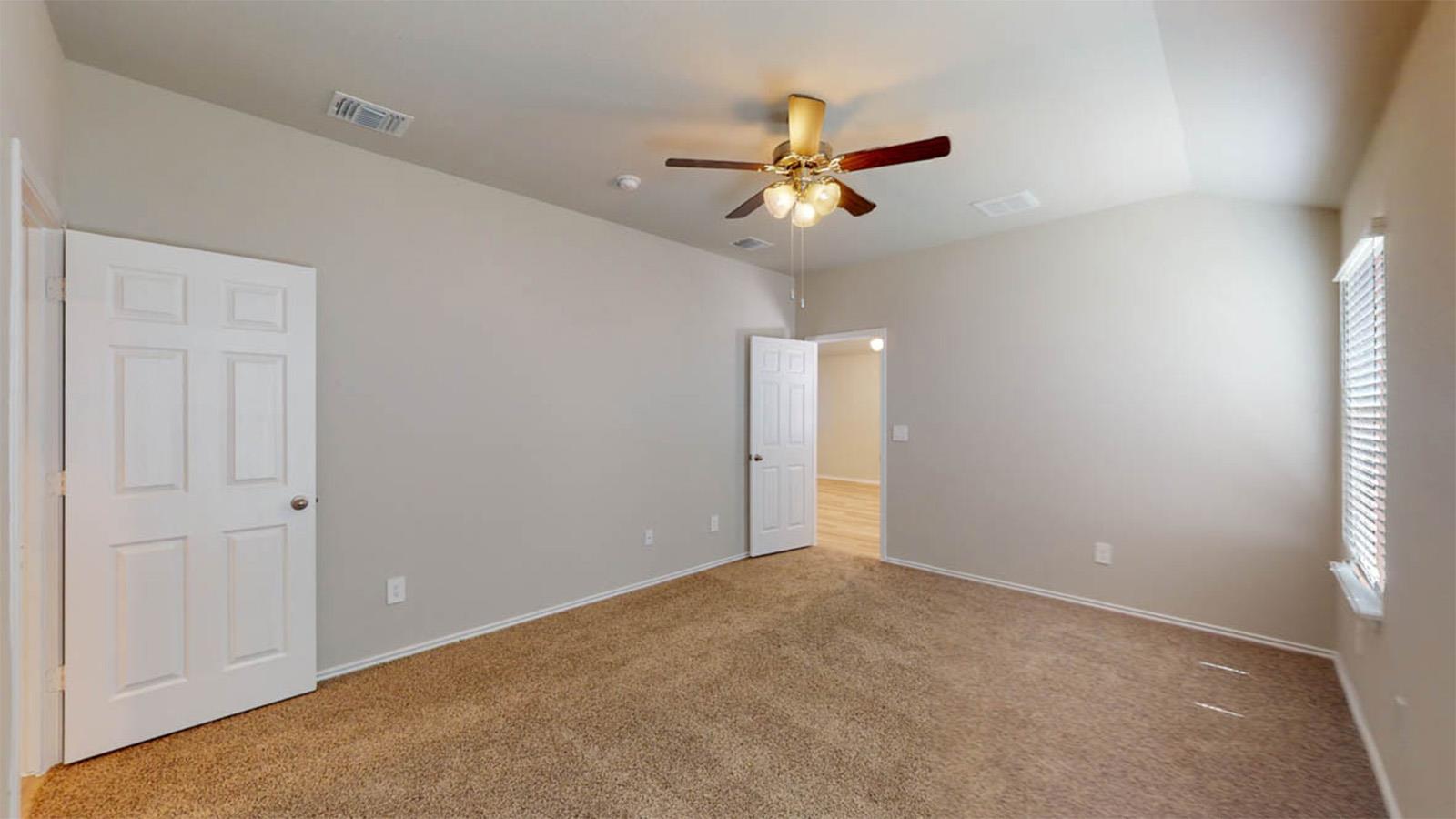Home photo 12