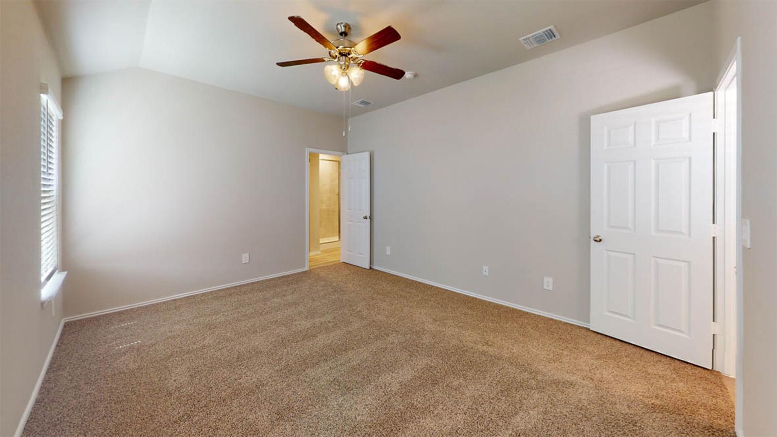 Home photo 13
