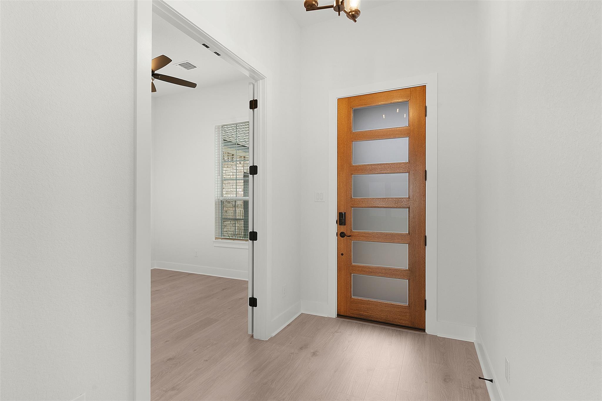 Home photo 4