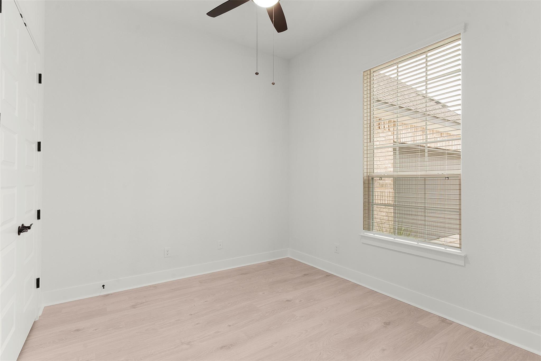 Home photo 5