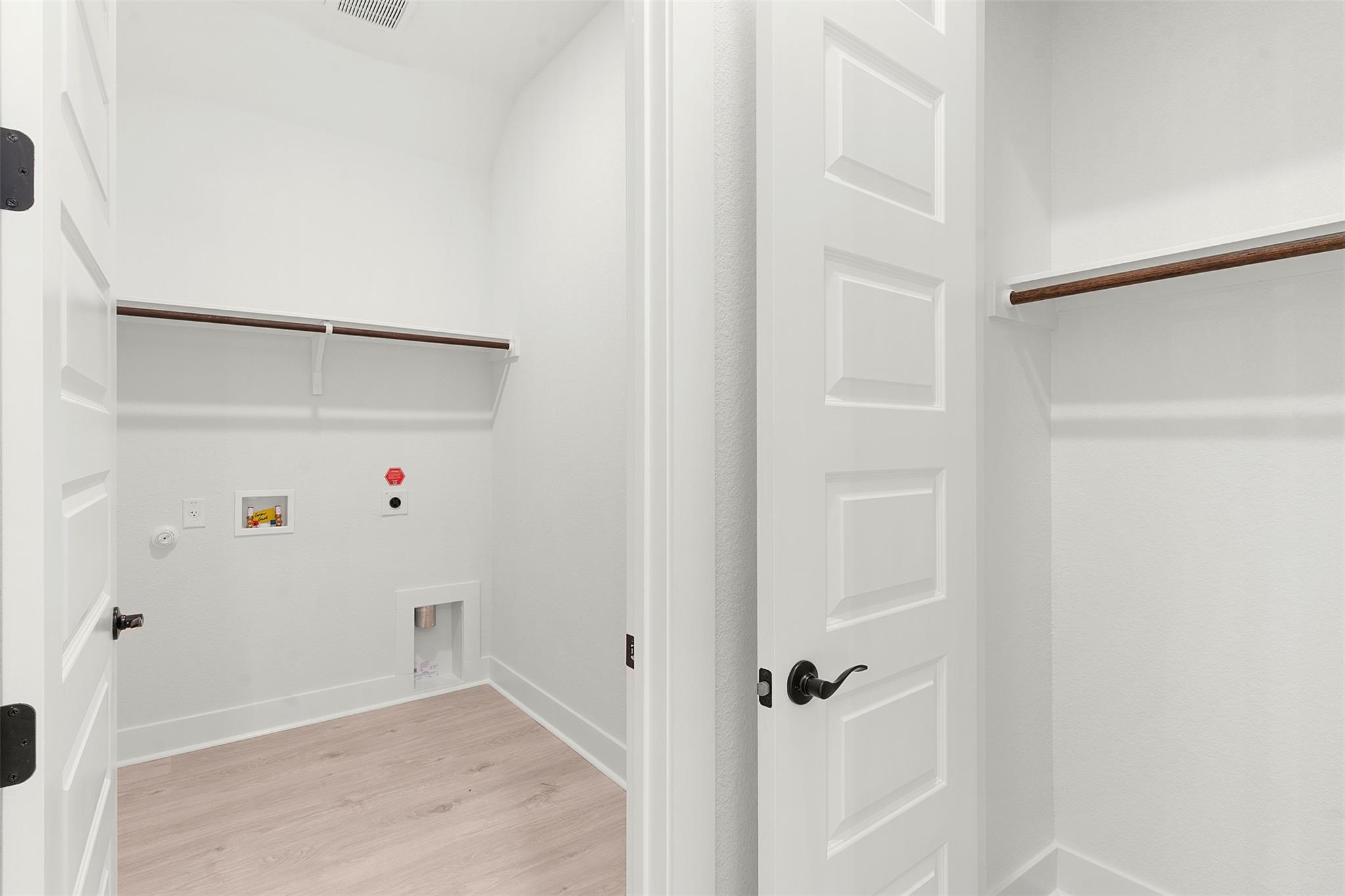 Home photo 7