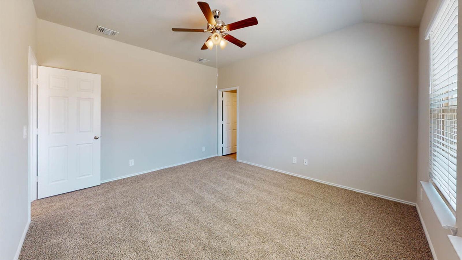 Home photo 12