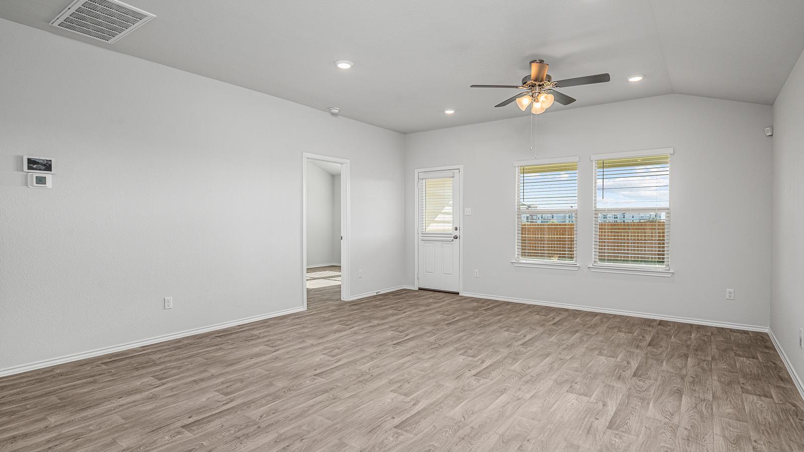 Home photo 10