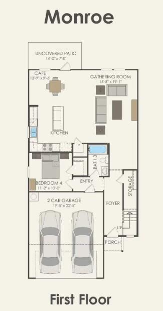Home photo 2